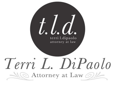 Terri L DiPaolo | Attorney at Law